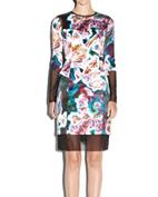 米莉女装产品图片