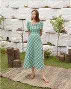 MICHAA女装产品图片