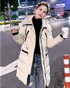 蜜淘衣秀女装产品图片