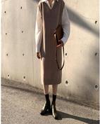 stylebyshez女装产品图片