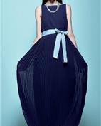 TWIN-SET女装产品图片