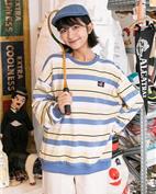 尔给女装产品图片