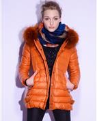 蔷薇岛屿女装产品图片