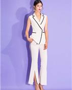 YFUANA女装产品图片