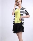 莎丹娜女装产品图片