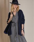 River Woods女装产品图片