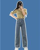 噢吔女装产品图片