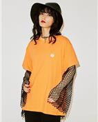 jouetie女装产品图片