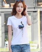 香菲丽莎女装产品图片