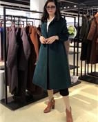 富儿雅女装产品图片