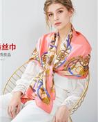 上海故事女装产品图片