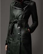 巴宝莉女装产品图片