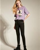 ENRUINI女装产品图片