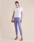 爱丽娜米罗女装产品图片