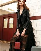 SimonGao女装产品图片