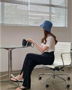 THXGIVING女装产品图片