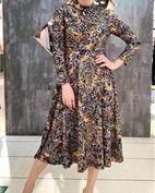 stylebyshez女装产品图片