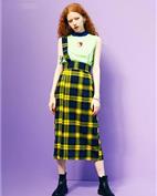 jouetie女装产品图片