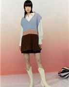 UOOYAA女装产品图片