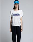 唤觉AWAKENING女装产品图片