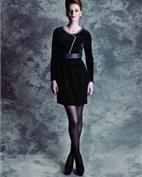 finetteselection女装产品图片