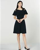 Lyn Fong女装产品图片