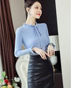 香菲丽莎女装产品图片