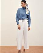 慕歌女装产品图片