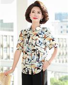 简狐女装产品图片