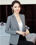 香菲丽莎女装产品图片