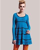 FIVESISTER女装产品图片