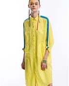 柒秀女装产品图片