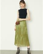 FRAYI.D女装产品图片