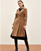 慕歌女装产品图片