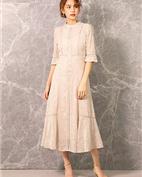 FRAYI.D女装产品图片