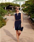 River Woods女装产品图片