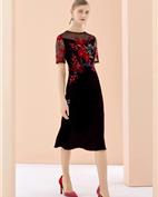 SZ胜姿女装产品图片