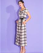 YFUANA女装产品图片