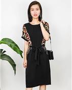 莱茨女装产品图片