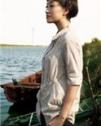 序泊女装产品图片