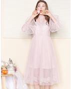 timeroad女装产品图片