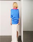 NeitherNor女装产品图片