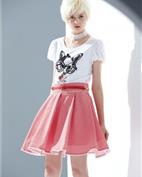 MignonDonna女装产品图片