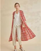 Cocktail la mode女装产品图片