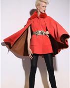 KCcollection女装产品图片