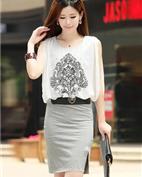 菲妮可女装产品图片