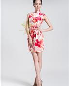 庄容女装产品图片