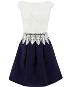 eunicefu女装产品图片