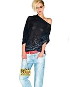 misssixty女装产品图片