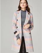 MOJOS.PHINE女装产品图片